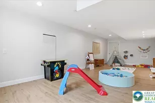 14 Avalon Cir, Barto, PA 19504 - Photo 38