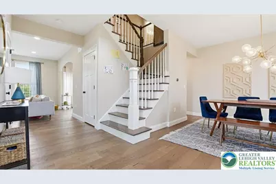 14 Avalon Circle, Barto, PA 19504 - Photo 22