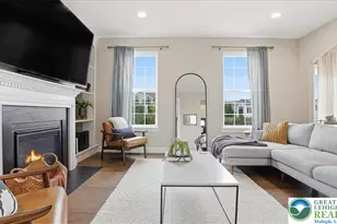 14 Avalon Cir, Barto, PA 19504 - Photo 12