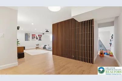 14 Avalon Circle, Barto, PA 19504 - Photo 40