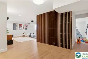 14 Avalon Cir, Barto, PA 19504 - Photo 40