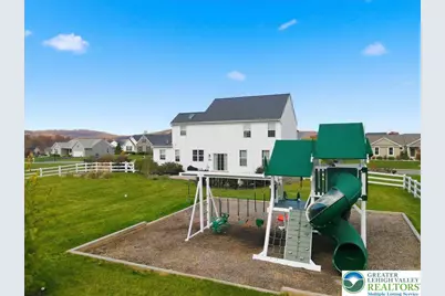 14 Avalon Circle, Barto, PA 19504 - Photo 48