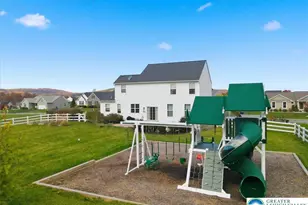 14 Avalon Cir, Barto, PA 19504 - Photo 48