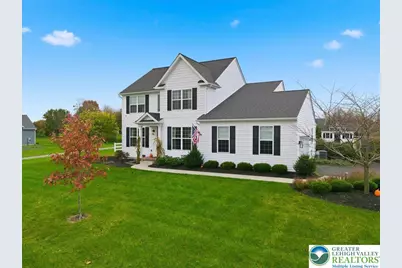 14 Avalon Circle, Barto, PA 19504 - Photo 2