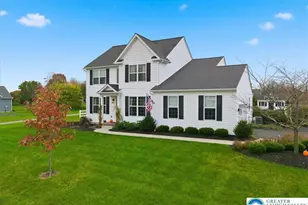 14 Avalon Cir, Barto, PA 19504 - Photo 2