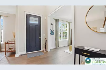 14 Avalon Circle, Barto, PA 19504 - Photo 6