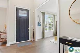 14 Avalon Cir, Barto, PA 19504 - Photo 6