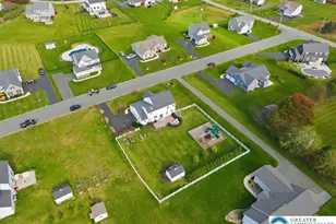 14 Avalon Cir, Barto, PA 19504 - Photo 52