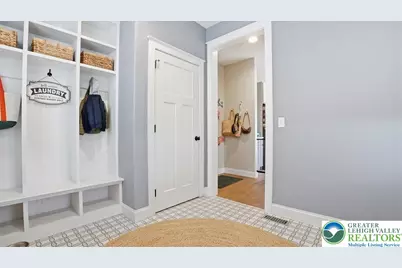 14 Avalon Circle, Barto, PA 19504 - Photo 42