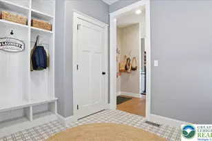 14 Avalon Cir, Barto, PA 19504 - Photo 42