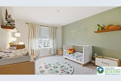 14 Avalon Circle, Barto, PA 19504 - Photo 26