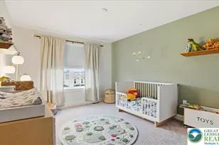 14 Avalon Cir, Barto, PA 19504 - Photo 26