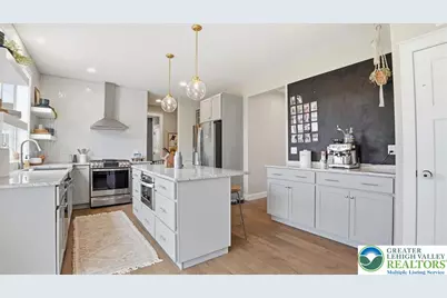 14 Avalon Circle, Barto, PA 19504 - Photo 14