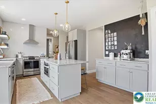 14 Avalon Cir, Barto, PA 19504 - Photo 14