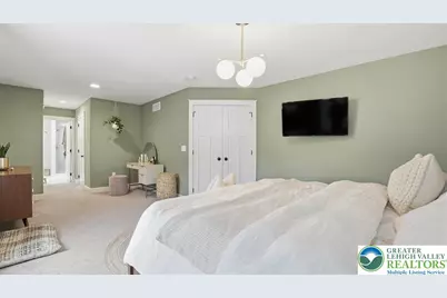 14 Avalon Circle, Barto, PA 19504 - Photo 30