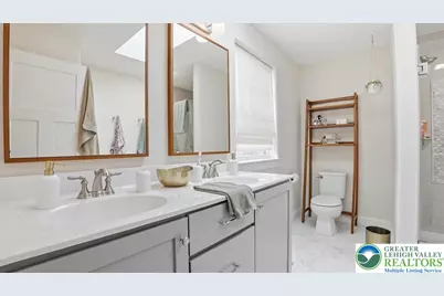 14 Avalon Circle, Barto, PA 19504 - Photo 32