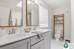 14 Avalon Cir, Barto, PA 19504 - Photo 32