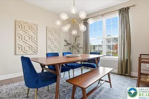 14 Avalon Cir, Barto, PA 19504 - Photo 18