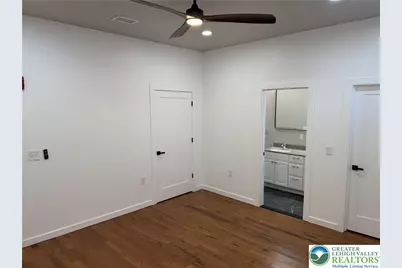 711 Chew Street #1, Allentown, PA 18102 - Photo 10