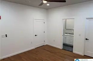 711 Chew St, Allentown, PA 18102 - Photo 10