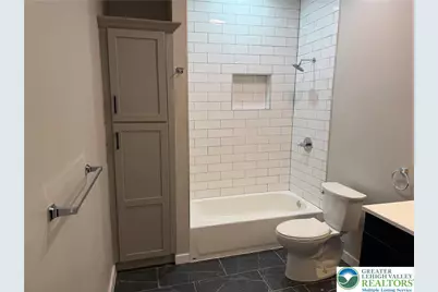 711 Chew Street #1, Allentown, PA 18102 - Photo 6