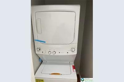 711 Chew Street #1, Allentown, PA 18102 - Photo 8