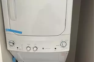 711 Chew St, Allentown, PA 18102 - Photo 8