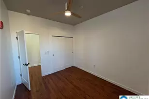 711 Chew St, Allentown, PA 18102 - Photo 14