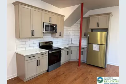 711 Chew Street #1, Allentown, PA 18102 - Photo 4