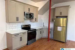 711 Chew St, Allentown, PA 18102 - Photo 4