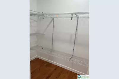 711 Chew Street #1, Allentown, PA 18102 - Photo 12