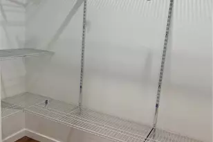 711 Chew St, Allentown, PA 18102 - Photo 12