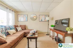 2376 S Fountain St, Allentown City, PA 18103 - Photo 6