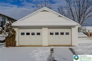 2376 S Fountain St, Allentown City, PA 18103 - Photo 4