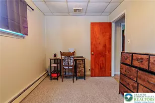 2376 S Fountain St, Allentown City, PA 18103 - Photo 14