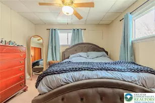 2376 S Fountain St, Allentown City, PA 18103 - Photo 12