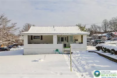 2376 S Fountain Street, Allentown, PA 18103 - Photo 24