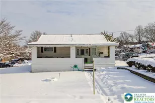 2376 S Fountain St, Allentown City, PA 18103 - Photo 24