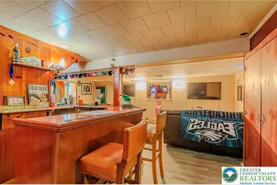 2376 S Fountain Street, Allentown, PA 18103 - Photo 18