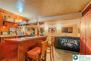 2376 S Fountain St, Allentown City, PA 18103 - Photo 18