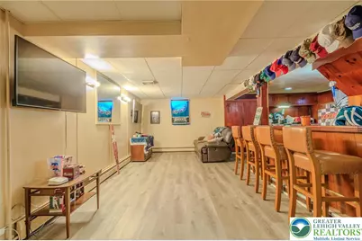 2376 S Fountain Street, Allentown, PA 18103 - Photo 20