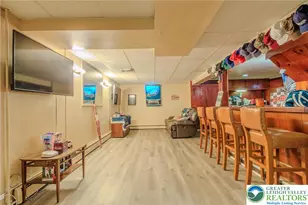 2376 S Fountain St, Allentown City, PA 18103 - Photo 20