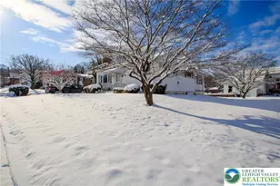 2376 S Fountain St, Allentown City, PA 18103 - Photo 26