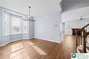 334 Redclover Ln, Allentown, PA 18104 - Photo 6