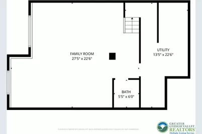 334 Redclover Lane, Allentown, PA 18104 - Photo 28