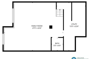 334 Redclover Ln, Allentown, PA 18104 - Photo 28