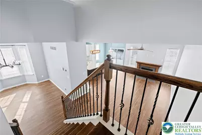 334 Redclover Lane, Allentown, PA 18104 - Photo 14