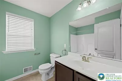 334 Redclover Lane, Allentown, PA 18104 - Photo 22