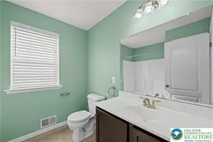 334 Redclover Ln, Allentown, PA 18104 - Photo 22