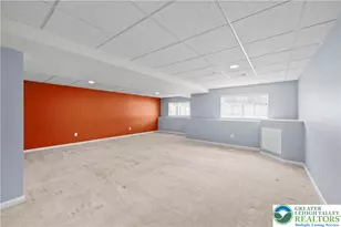 334 Redclover Ln, Allentown, PA 18104 - Photo 24